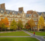 Pennsylvania is home to an abundance of colleges of every size and specialty, including Ivy League U PENN in Philadelphia.