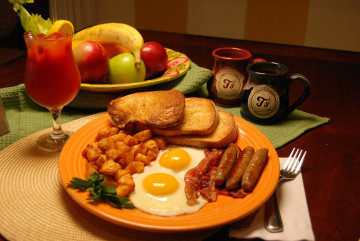 breakfastts2