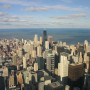 Chicago PHOTO: File