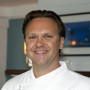 Jamestown Fish Executive Chef and Partner Matthew MacCartney
