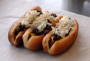 The Olneyville New York System is a go-to for hot weiners, but where are some other local bests?