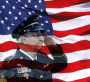 Waterfire will salute veterans this weekend