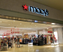 Macy's to close 150 stores, will Providence Place survive and thrive? PHOTO: CC: 4.0 Miosotis Jade Wiki