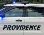 Providence Police PHOTO: GoLocal