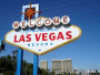 Las Vegas Casinos controlled by Mafia Families