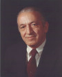 Arthur E. Coia