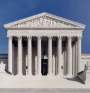 PHOTO: US Supreme Court