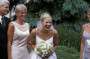 Welcome to Golocal Wedding - Guide to Forever
