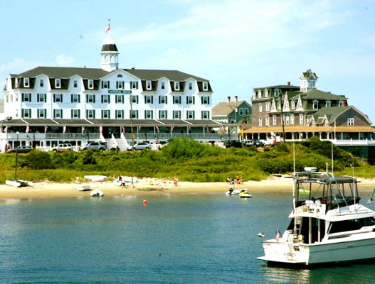 GoLocalProv | Coming Thursday: New England’s Best Beach Towns 2012