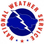 LOGO: National Weather Service