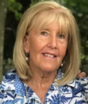 Retired Teacher at Aquidneck Elementary School, Nancy Marie Connell, Dies at 70