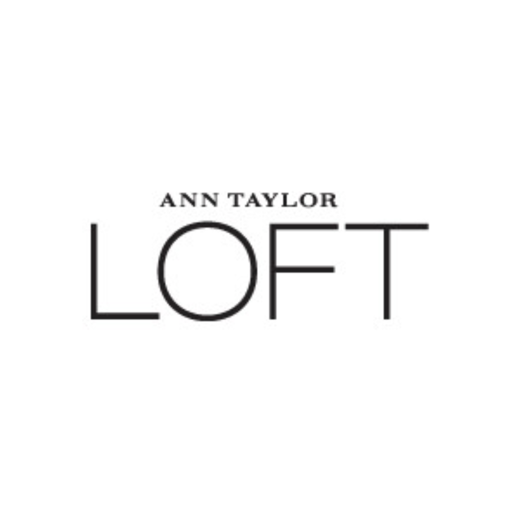 GoLocalProv | Ann Taylor, Loft's Parent ...