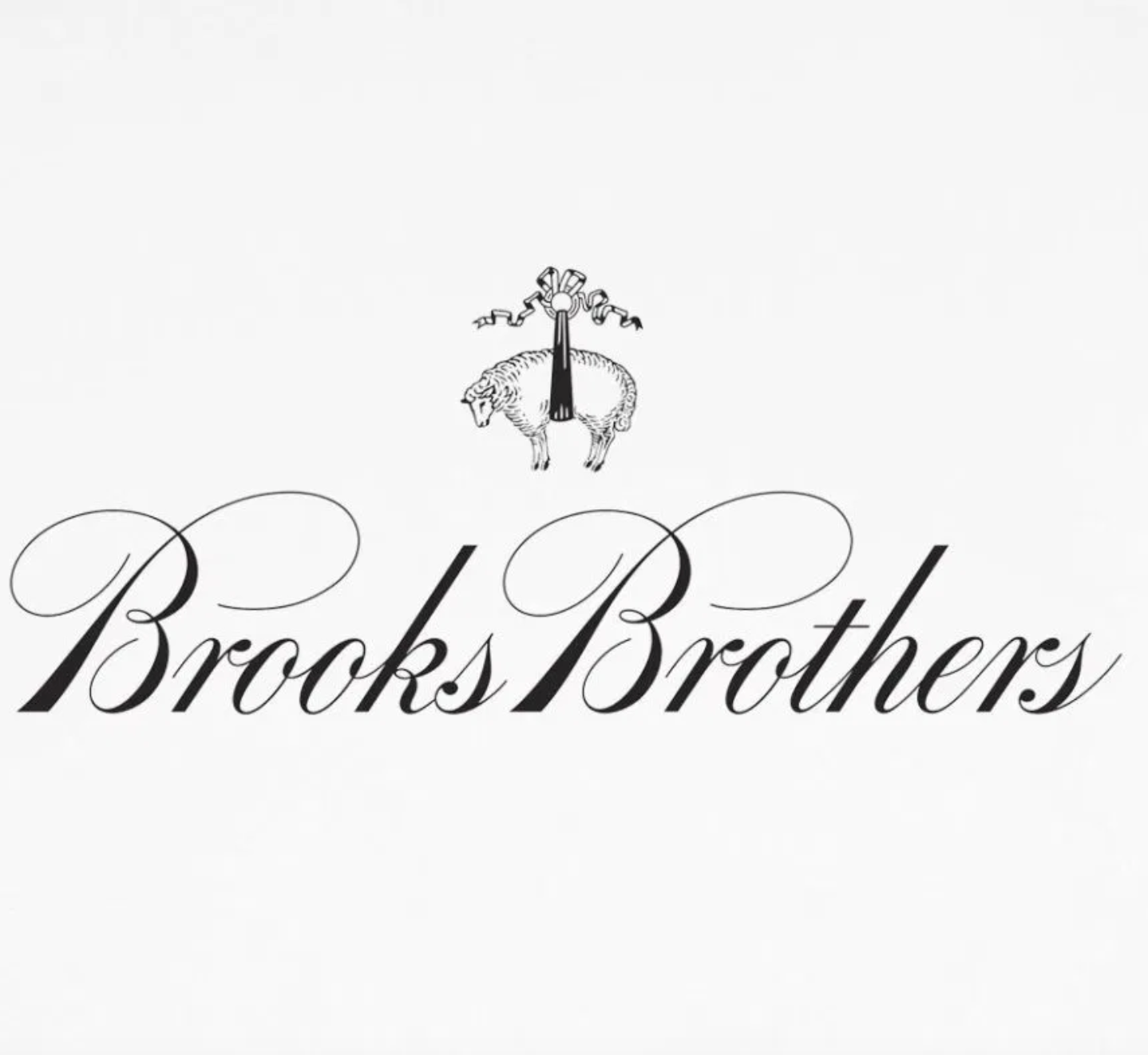 brooks brothers company