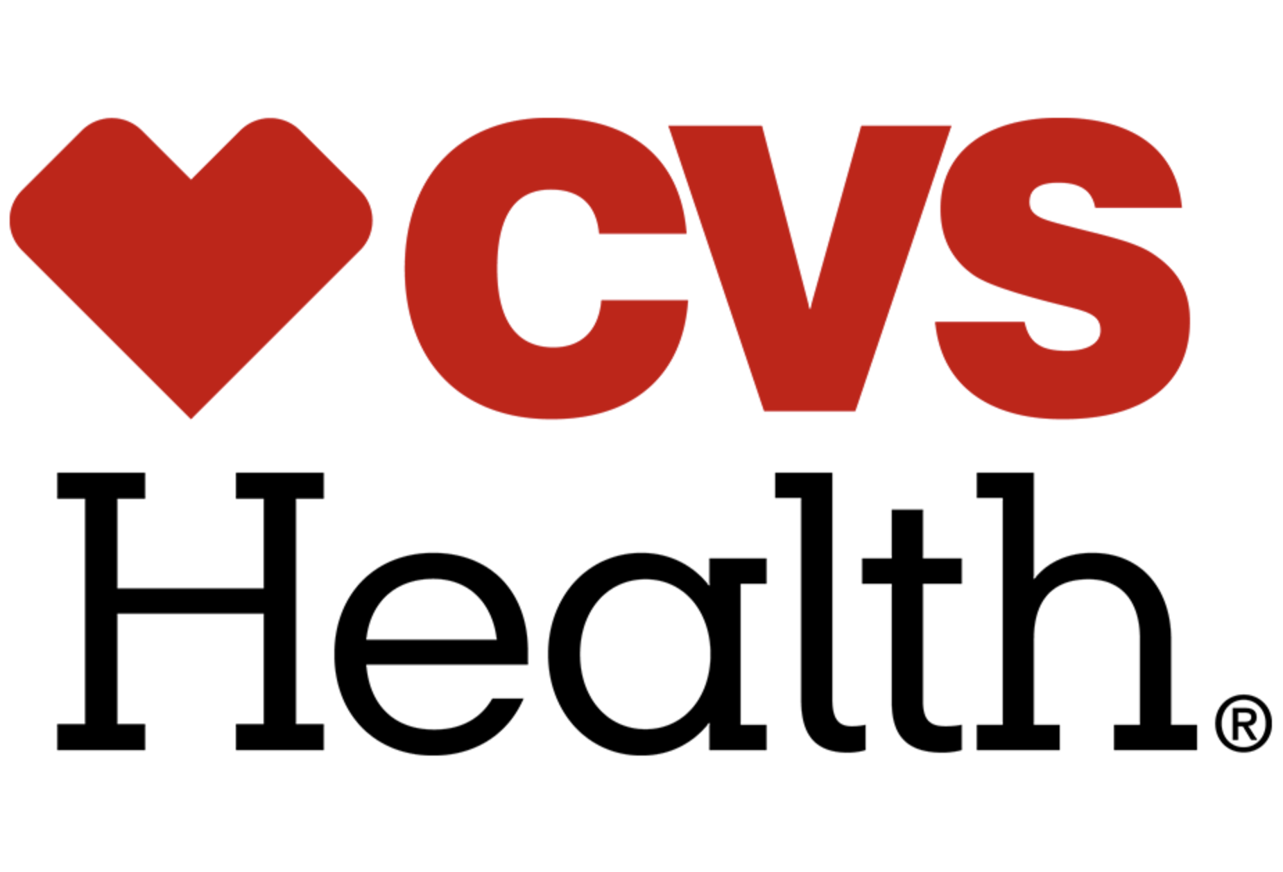 cvs health wikipedia