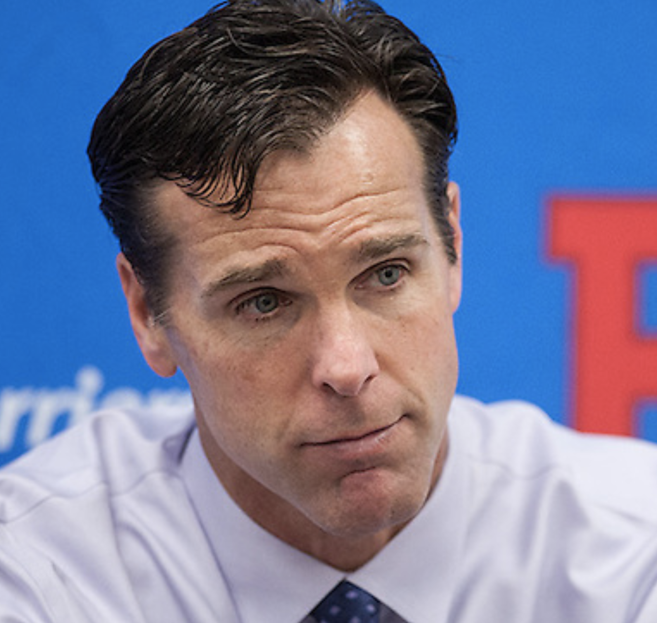 On May 23 in New York Rangers history: David Quinn becomes the coach