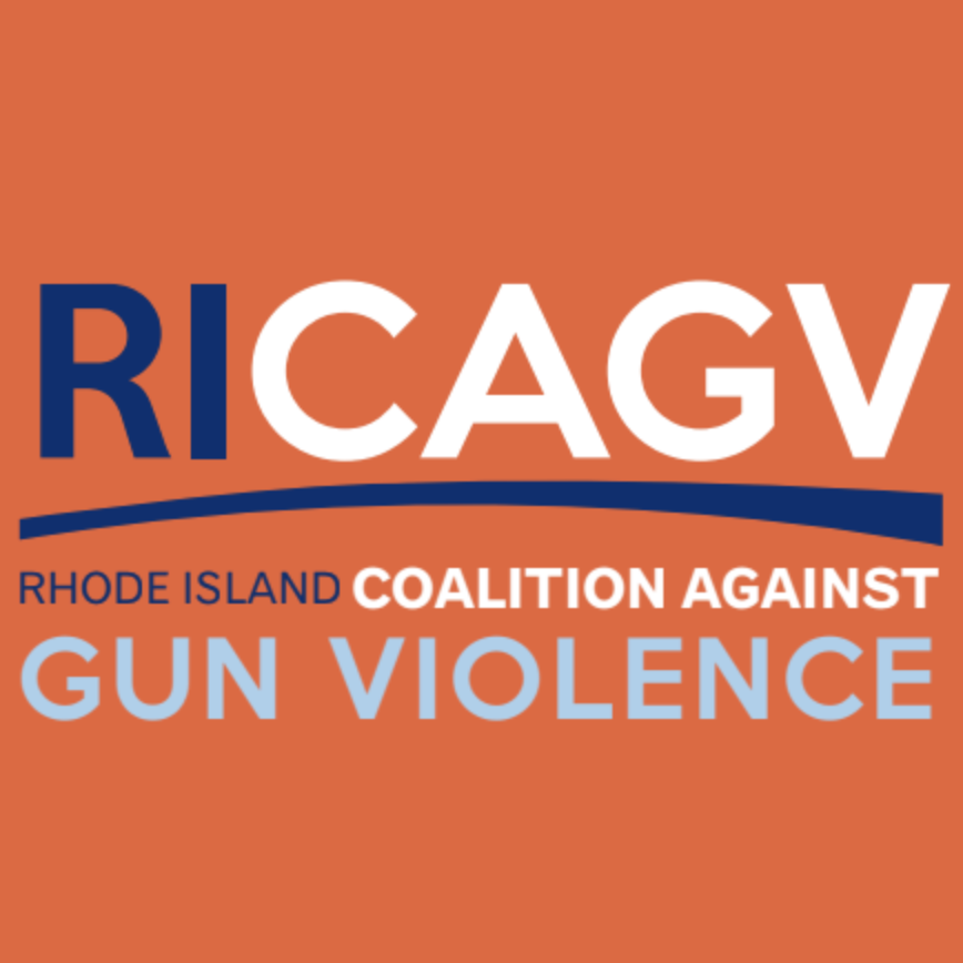 GoLocalProv | NEW: RI Coalition Against Gun Violence Calls on Gun Stores to  Temporarily Close
