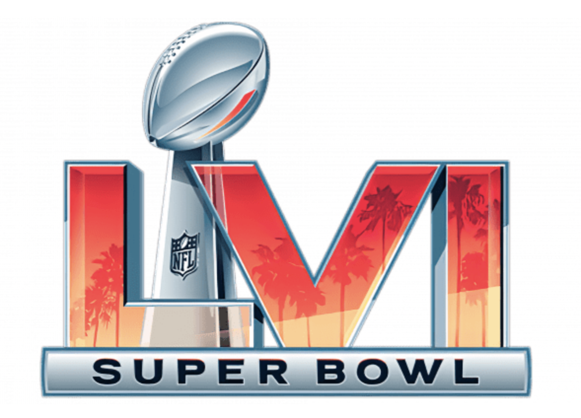 2018 NFL season predictions: Who's winning Super Bowl LIII?
